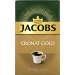 KAWA MIELONA 500G CRONAT GOLD JACOBS